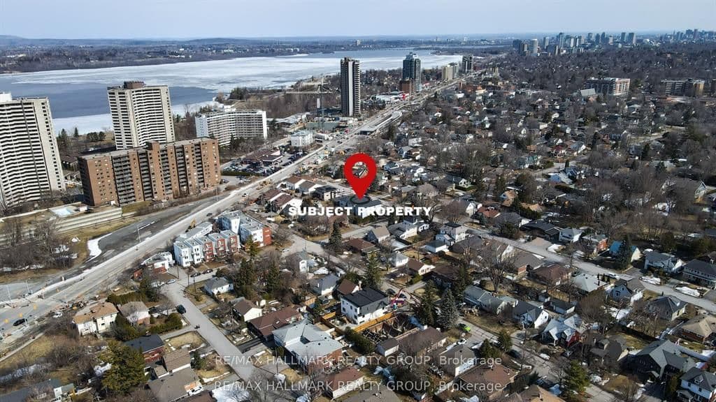 250 Richardson Avenue thumbnail 2