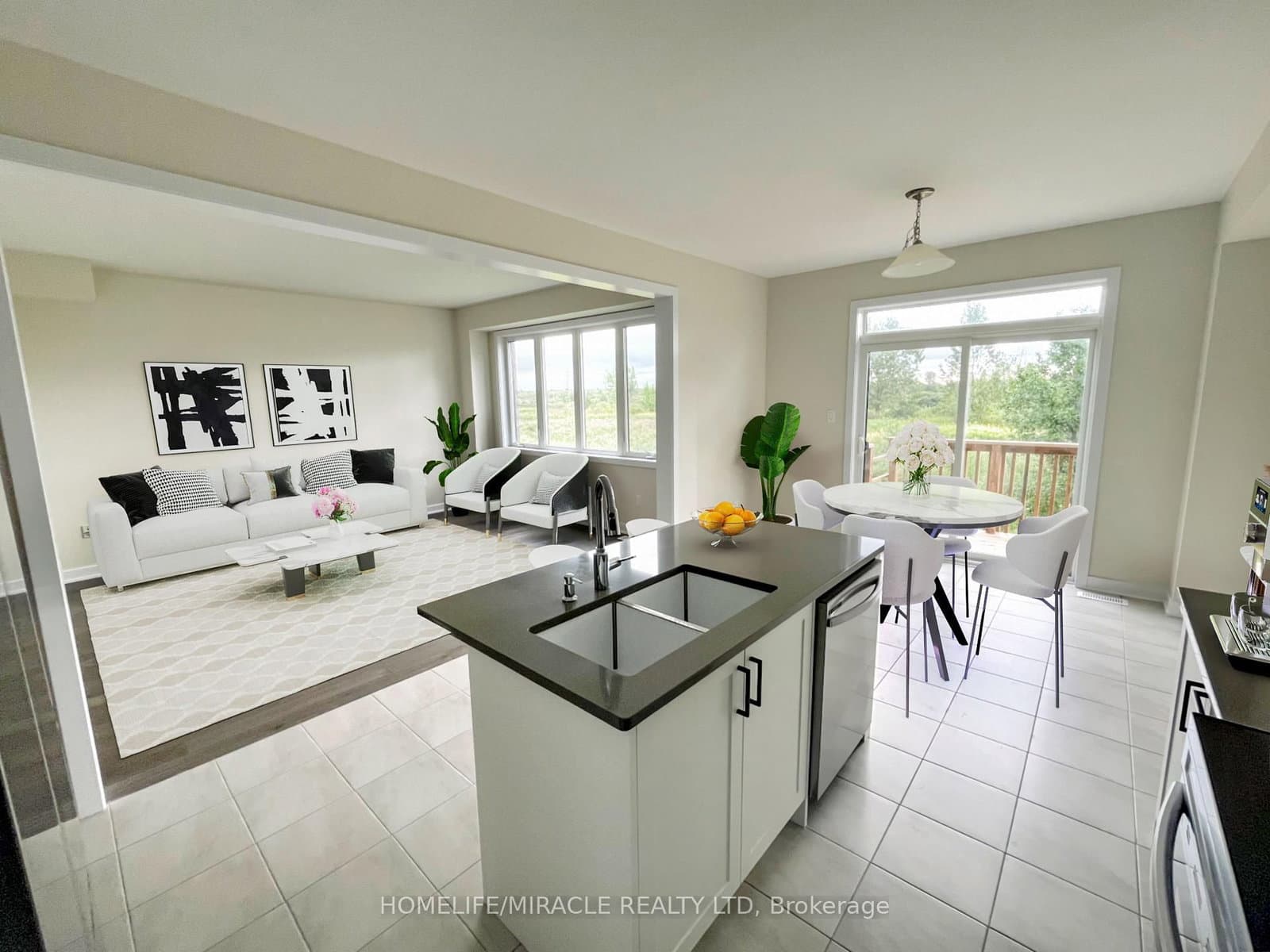 66 Aviron Crescent thumbnail 10