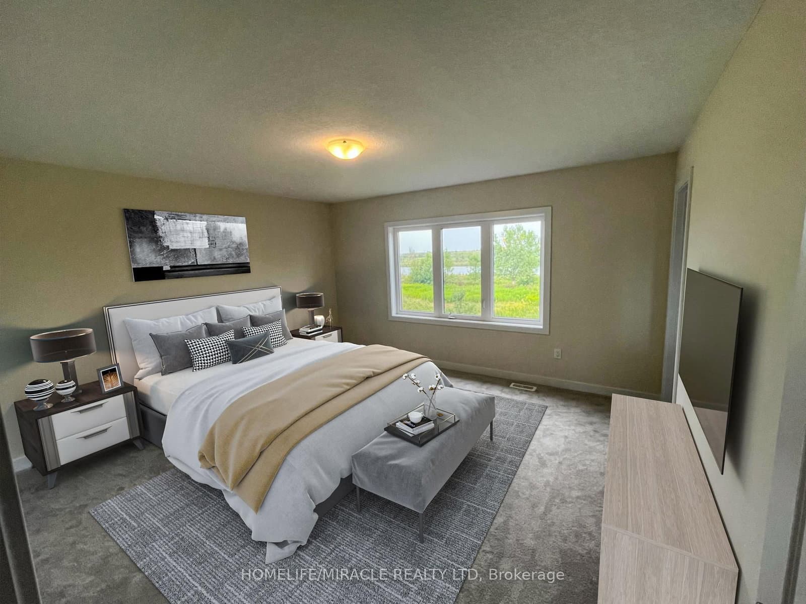 66 Aviron Crescent thumbnail 16