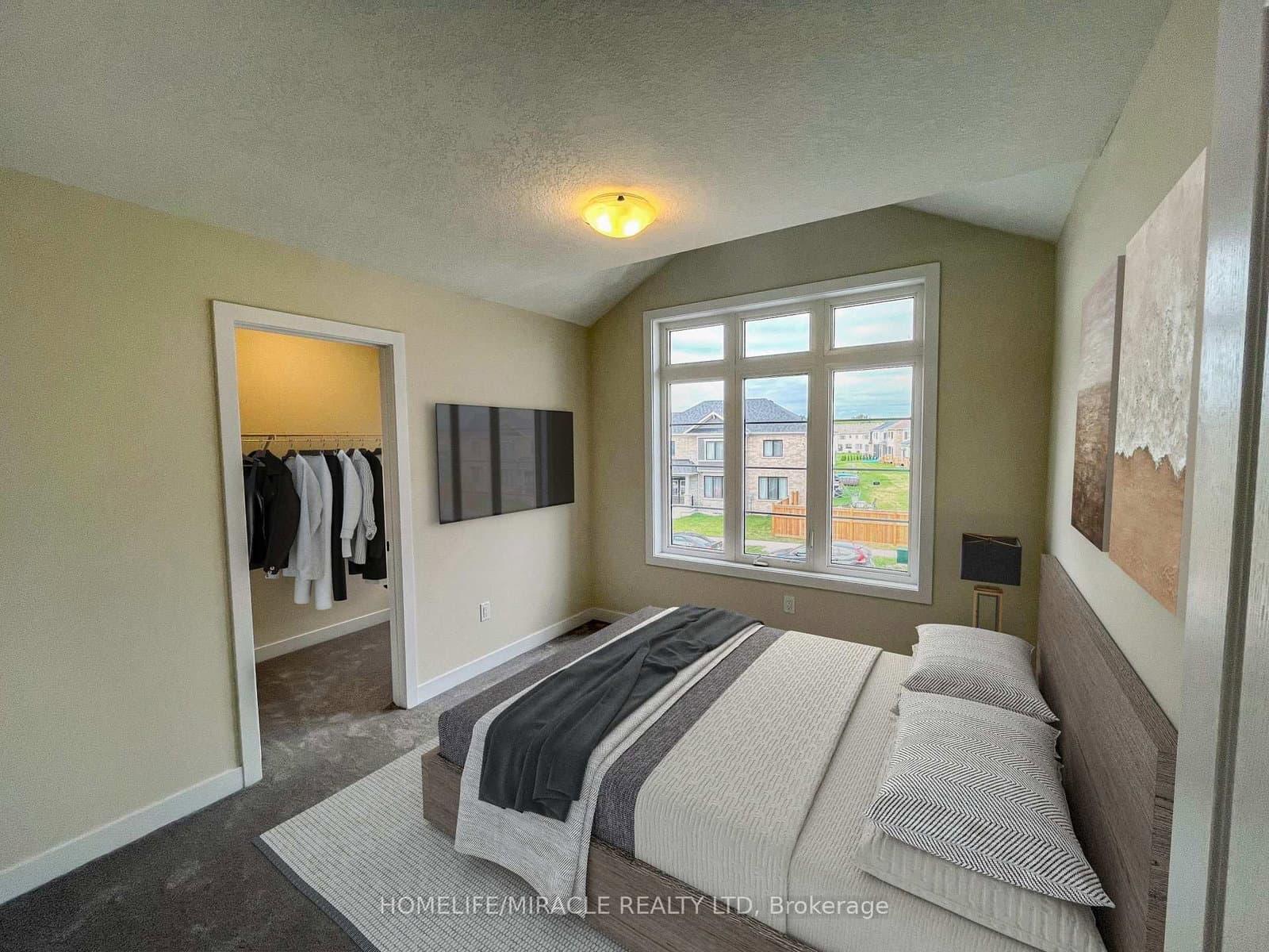 66 Aviron Crescent thumbnail 21