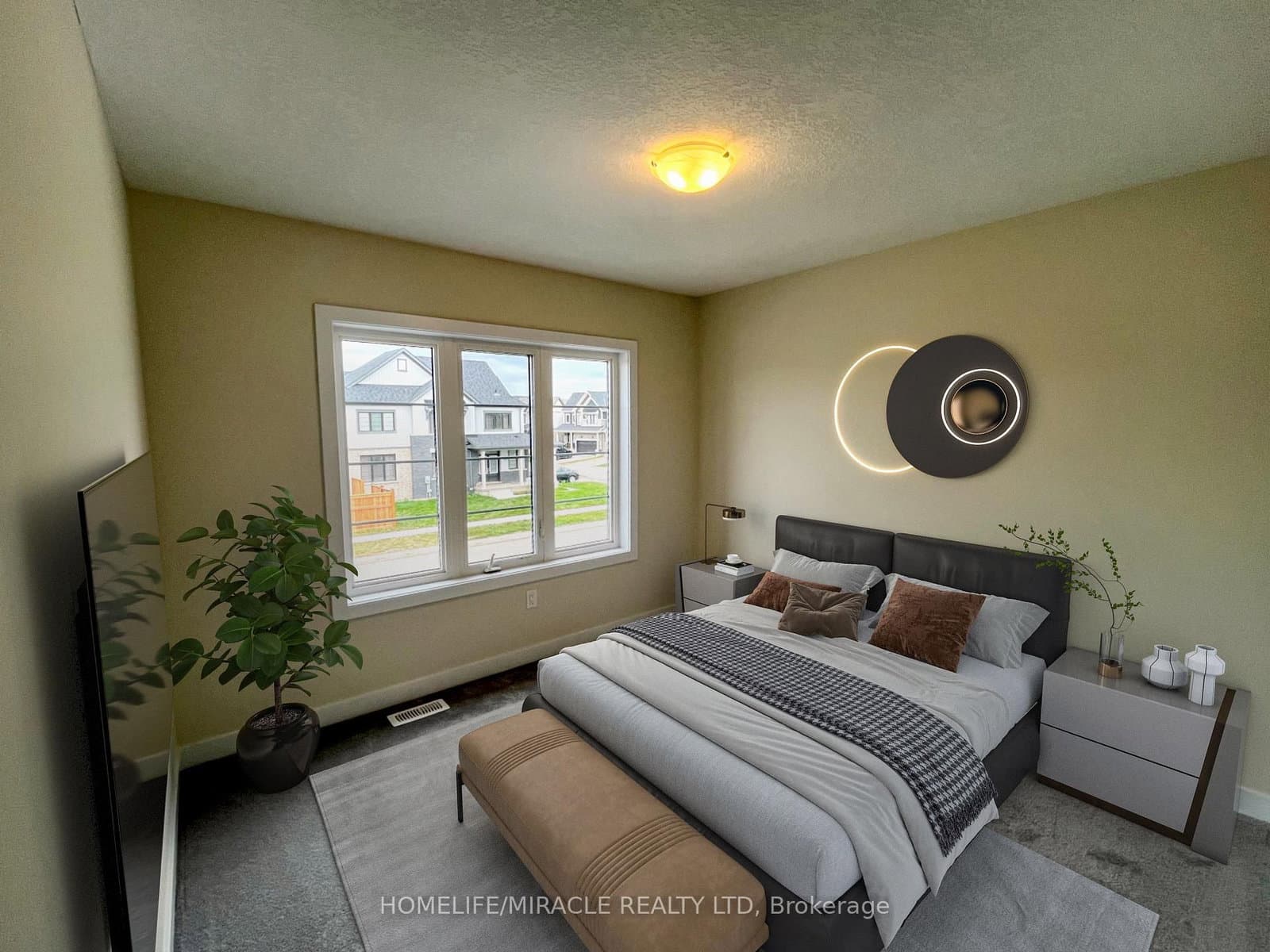 66 Aviron Crescent thumbnail 23