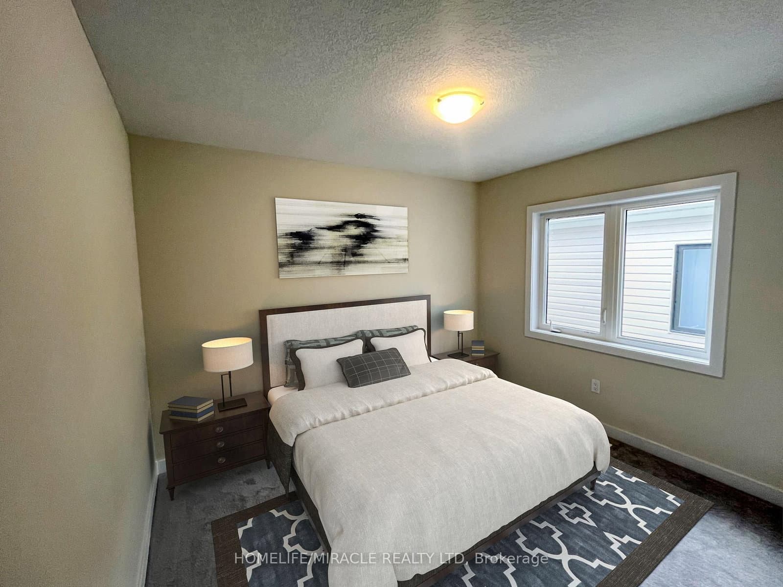 66 Aviron Crescent thumbnail 24