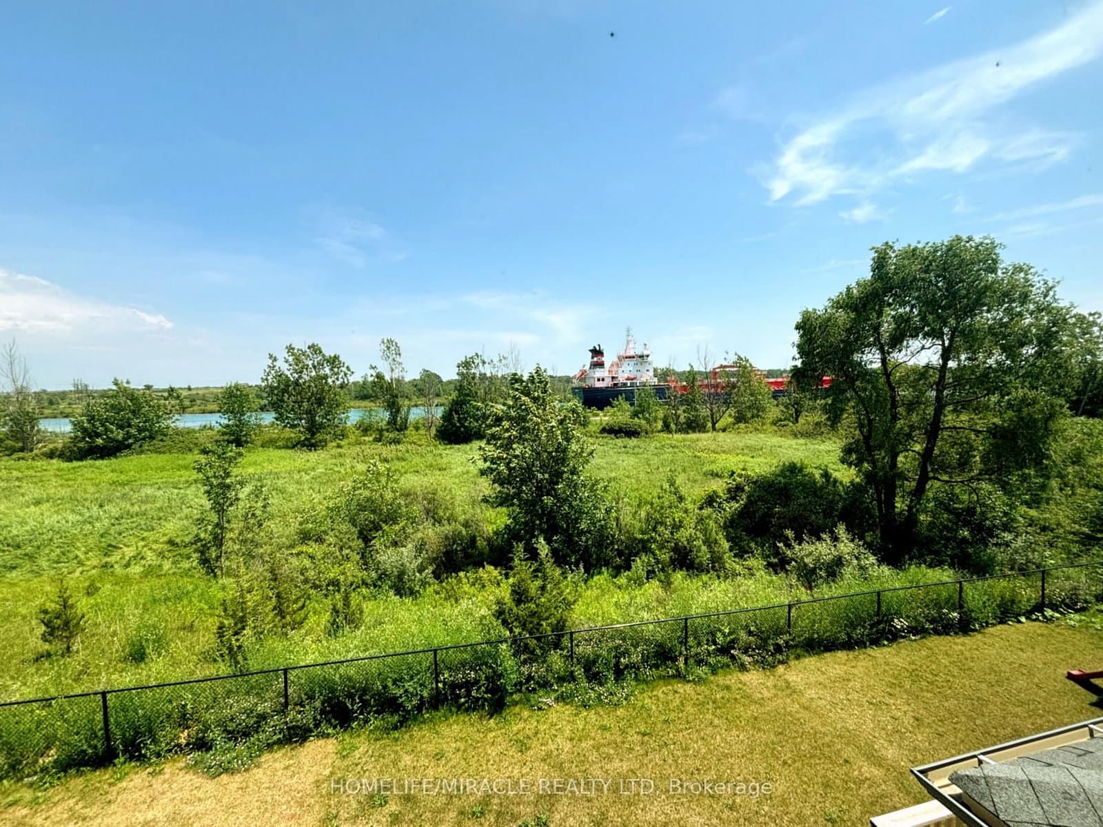 66 Aviron Crescent thumbnail 28