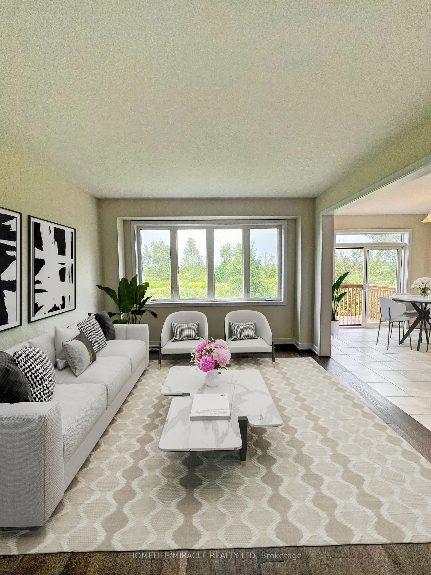 66 Aviron Crescent thumbnail 8