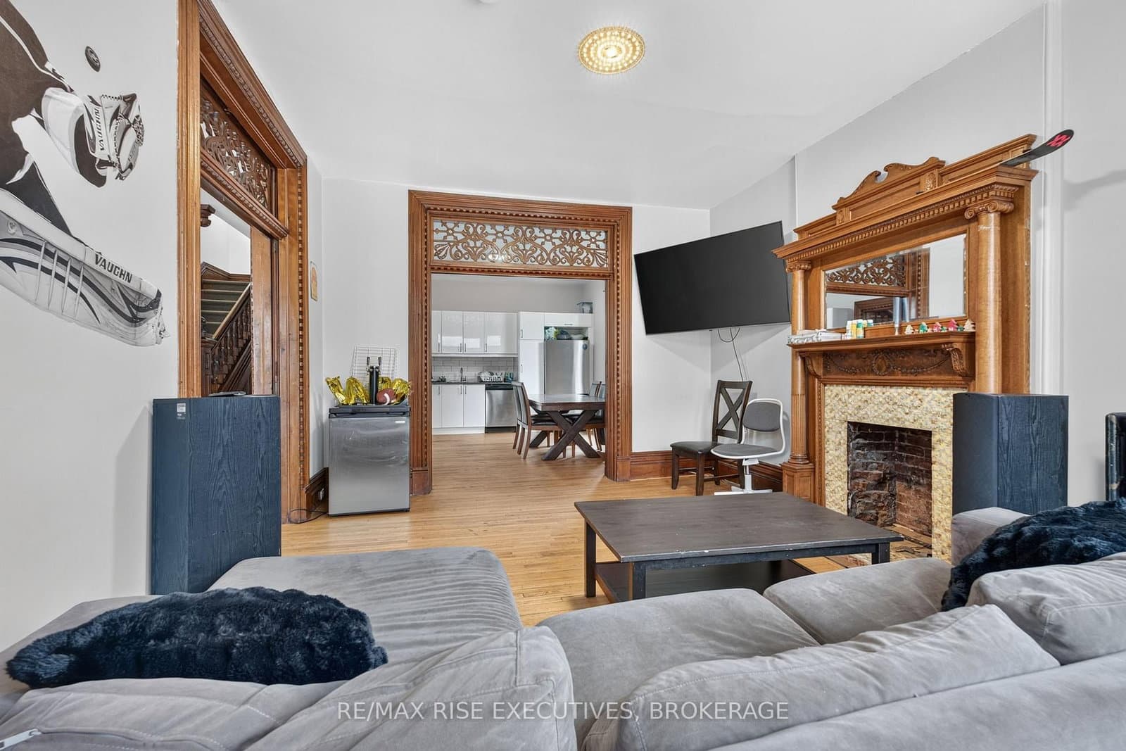 229 Alfred Street thumbnail 10