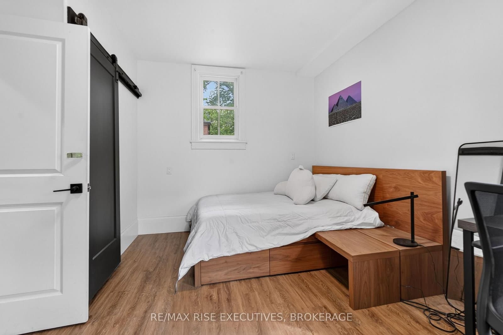 229 Alfred Street thumbnail 19