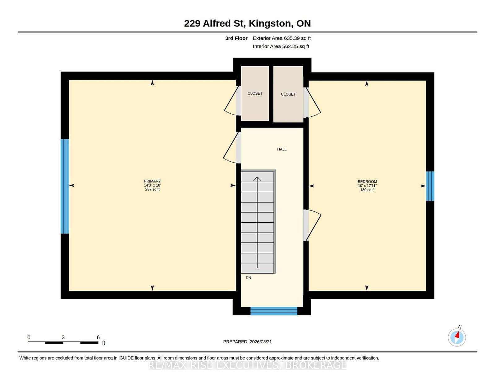 229 Alfred Street thumbnail 47