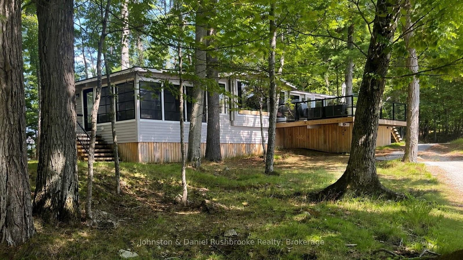 456 Eilean Gowan Island thumbnail 16