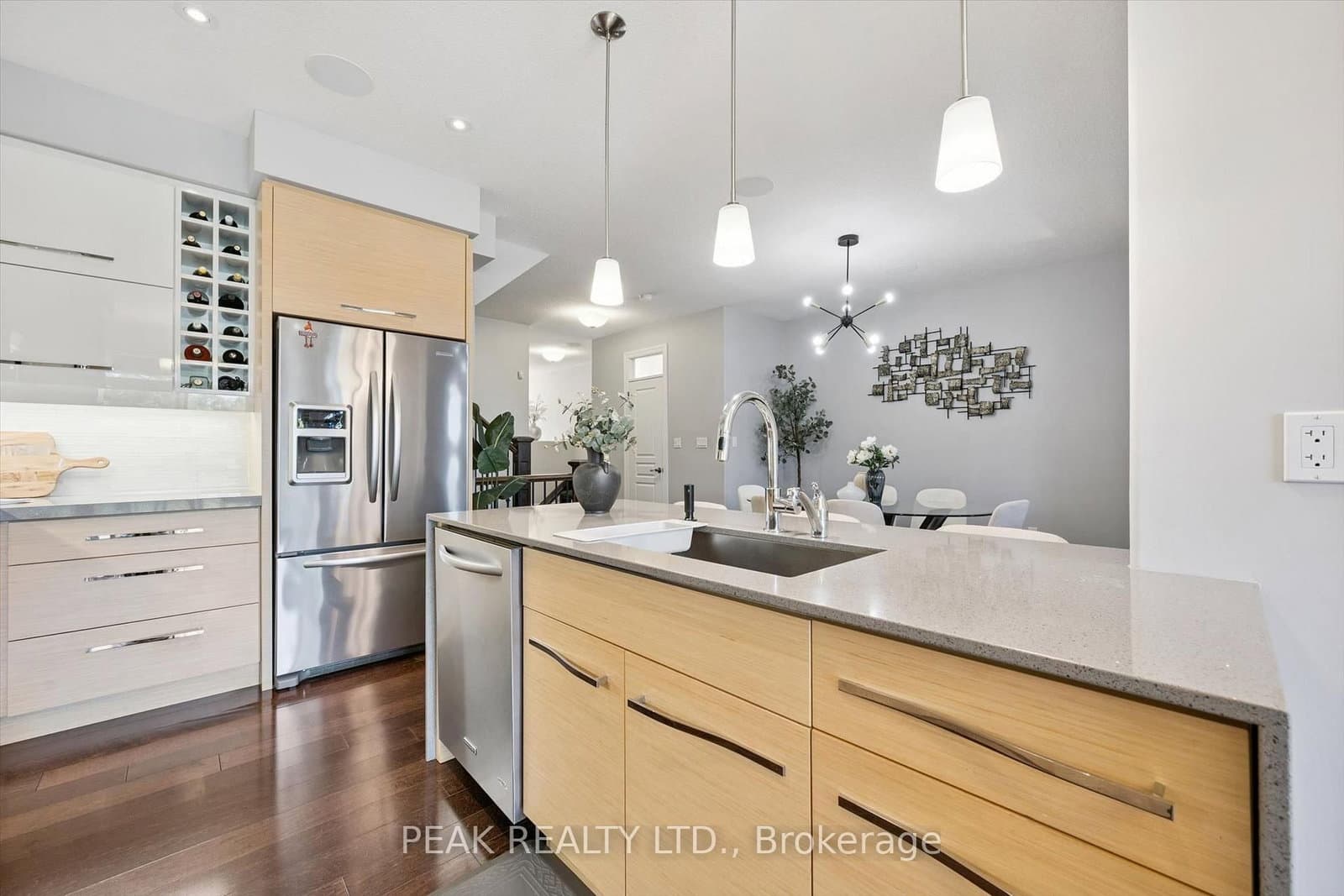 111 OAK PARK Drive thumbnail 11