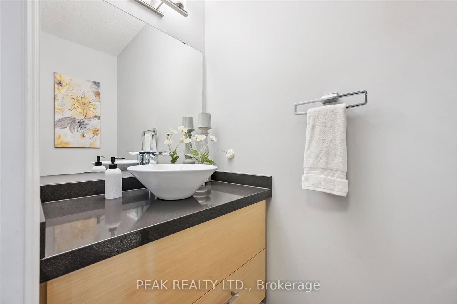 111 OAK PARK Drive thumbnail 13