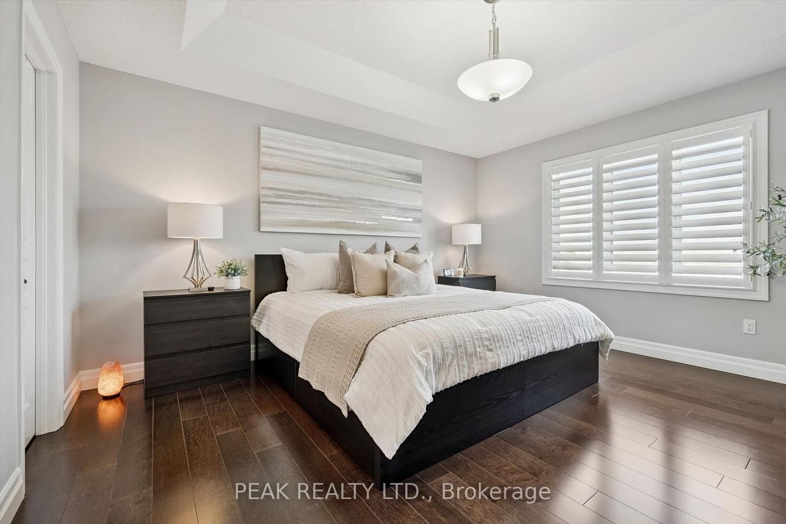 111 OAK PARK Drive thumbnail 19