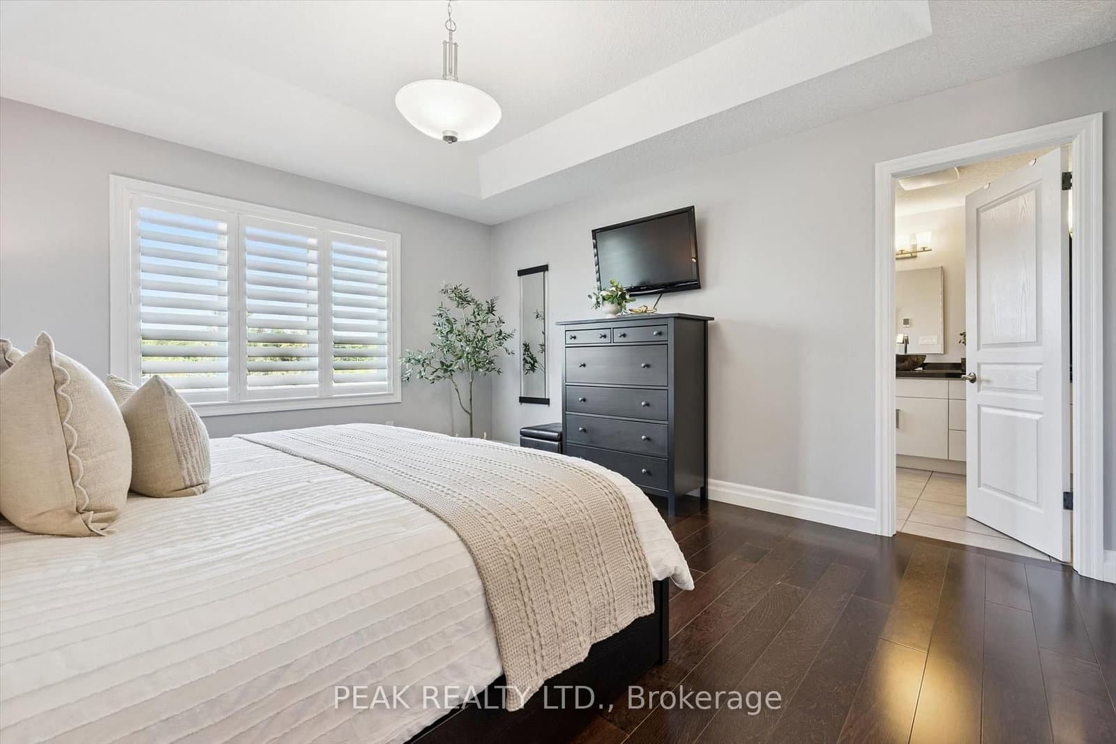 111 OAK PARK Drive thumbnail 20