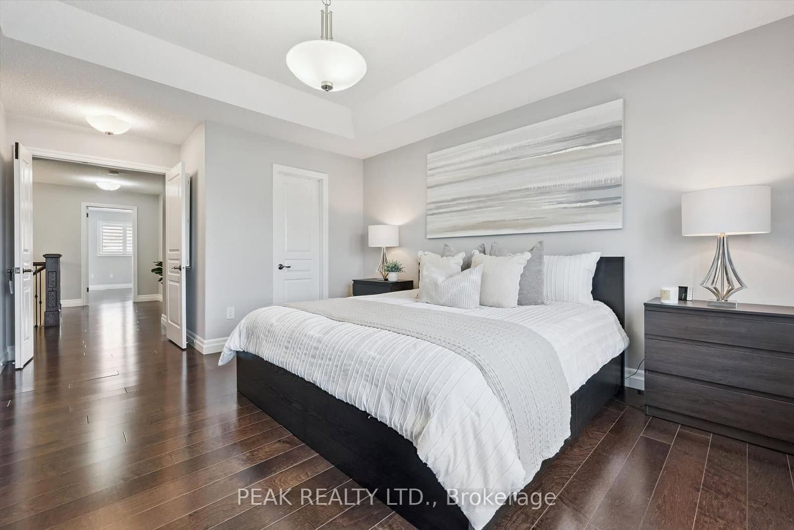 111 OAK PARK Drive thumbnail 21