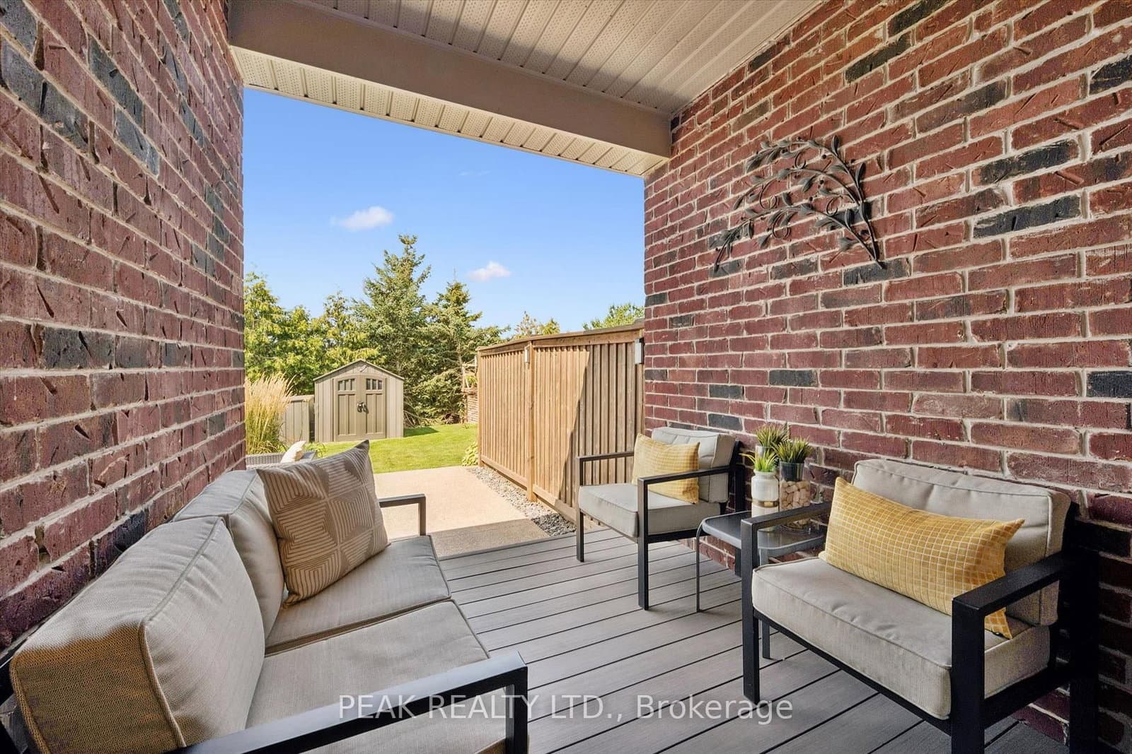 111 OAK PARK Drive thumbnail 40