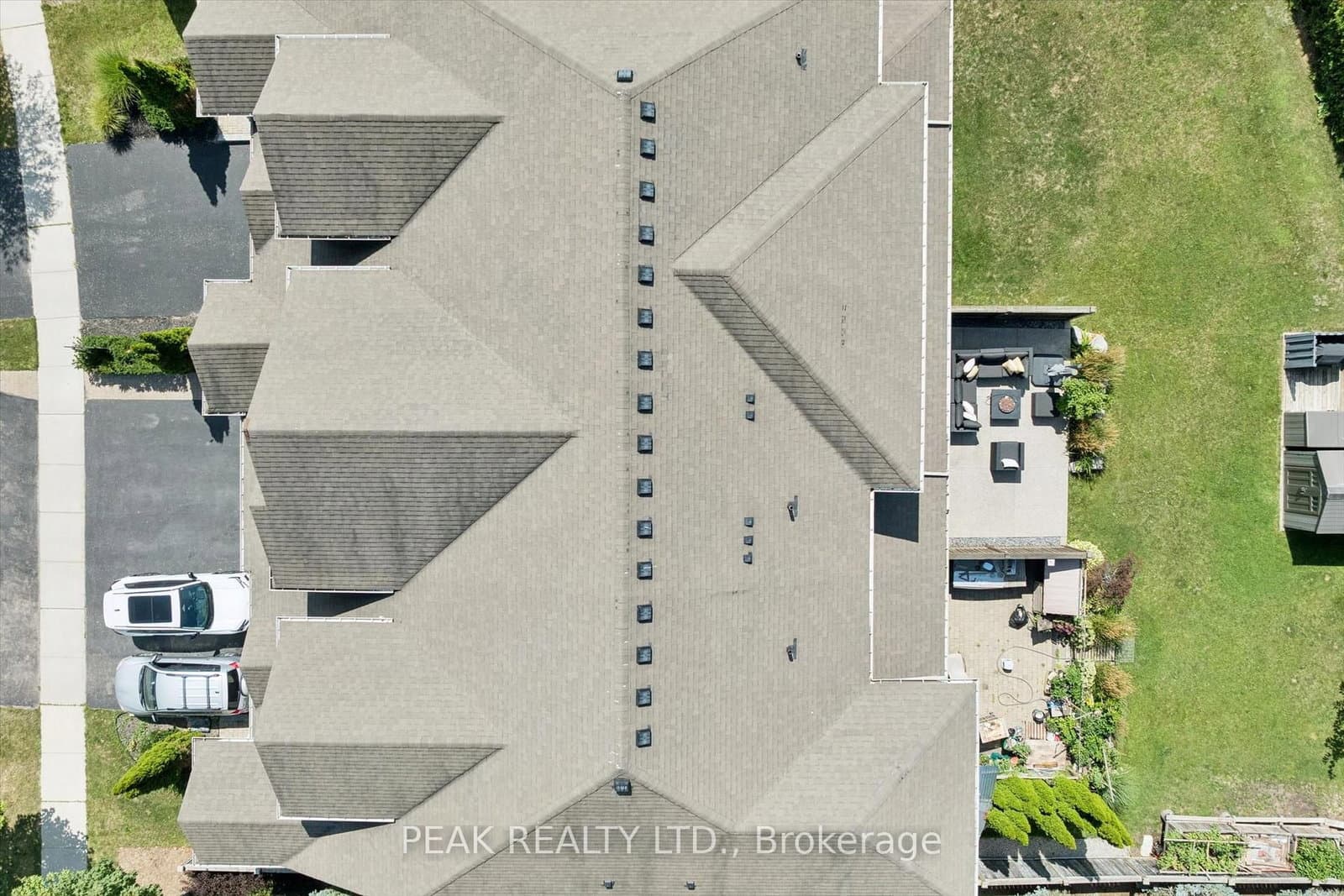 111 OAK PARK Drive thumbnail 42