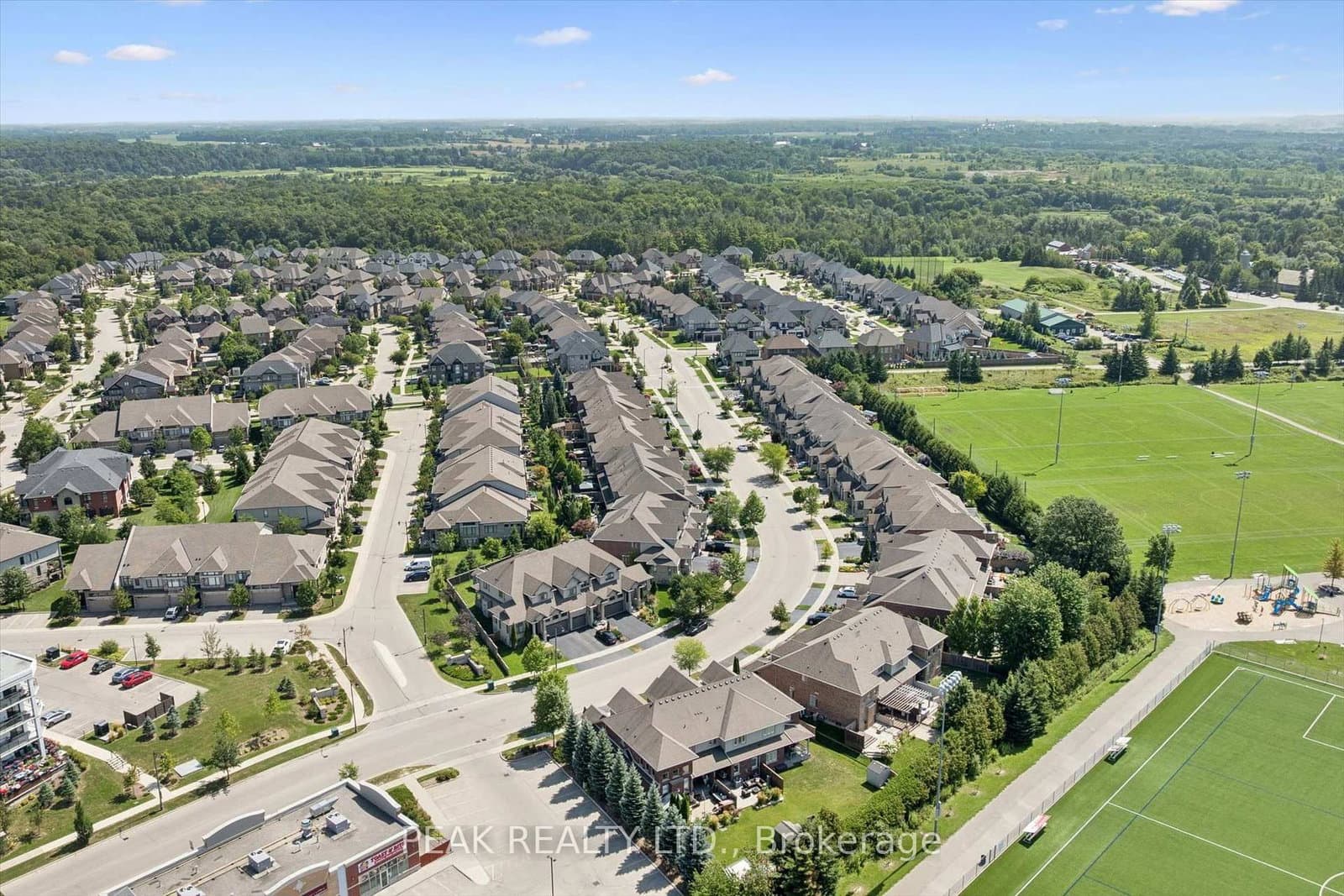 111 OAK PARK Drive thumbnail 45