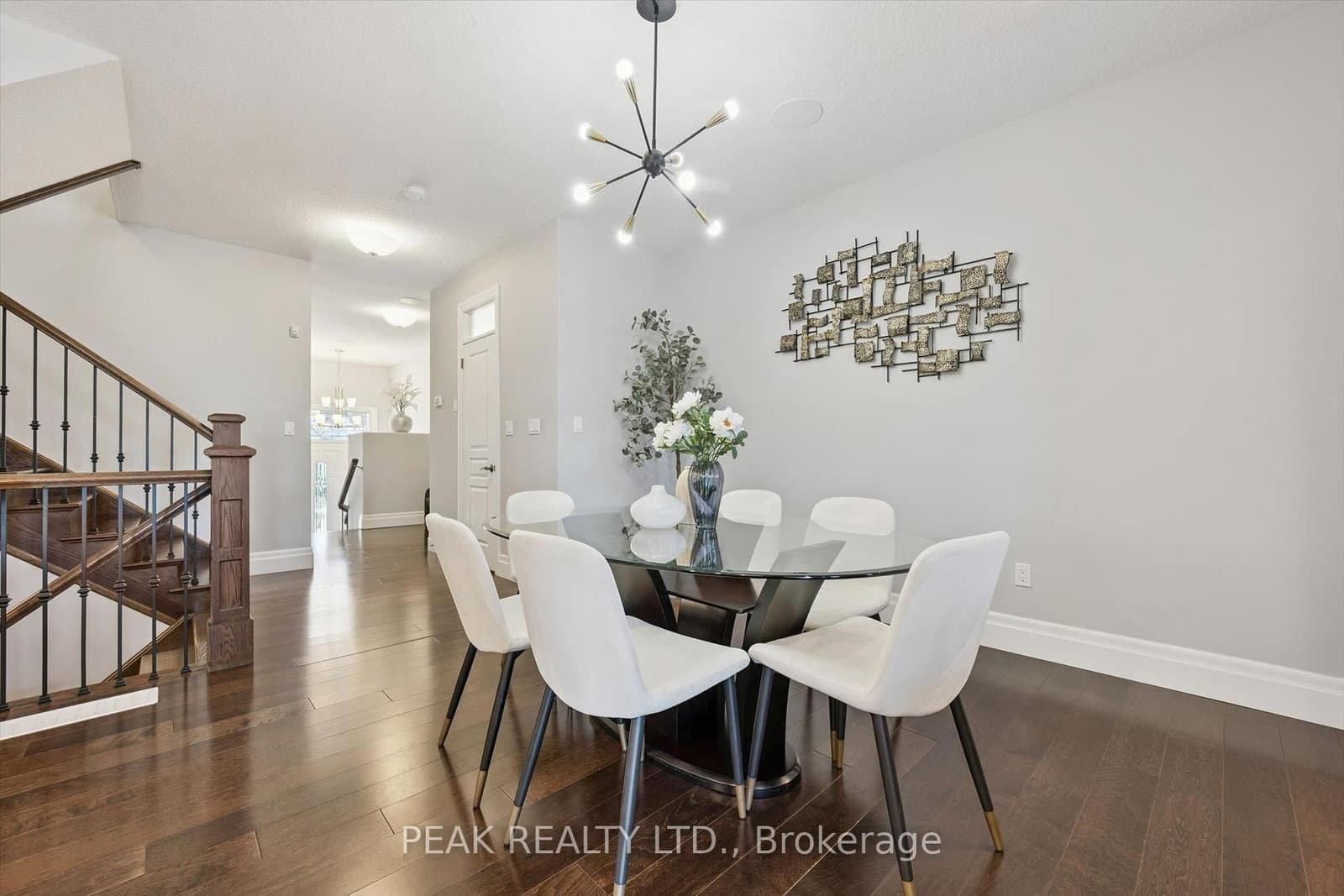 111 OAK PARK Drive thumbnail 7