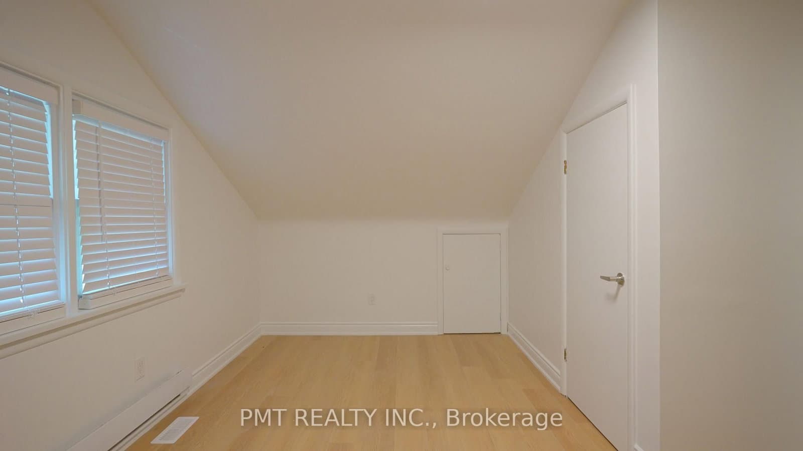 143 Elgin Crescent thumbnail 10