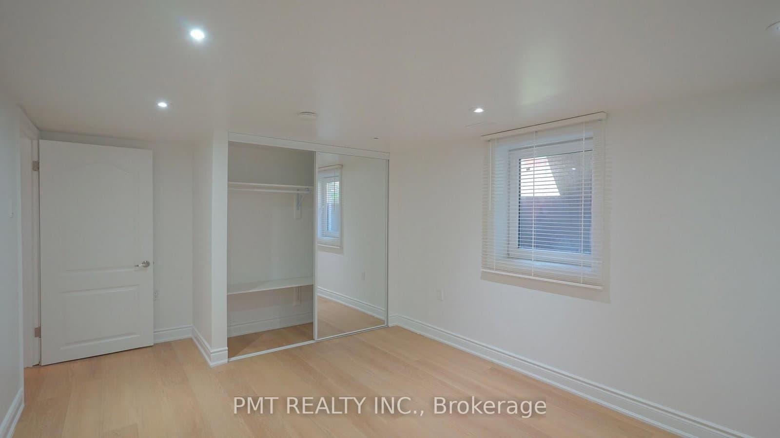 143 Elgin Crescent thumbnail 13