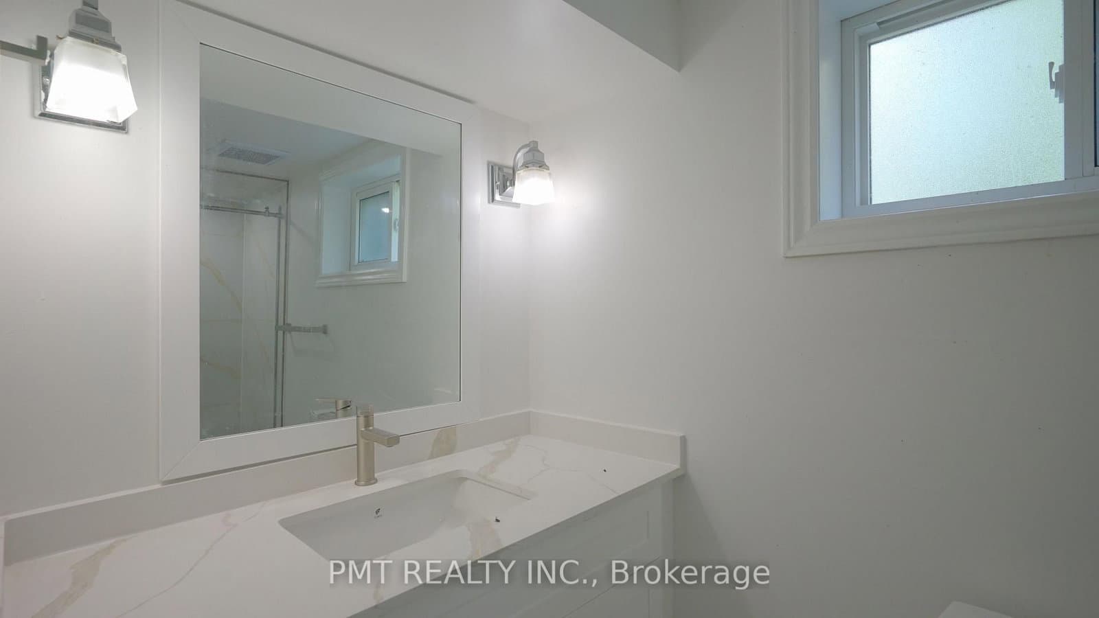 143 Elgin Crescent thumbnail 18