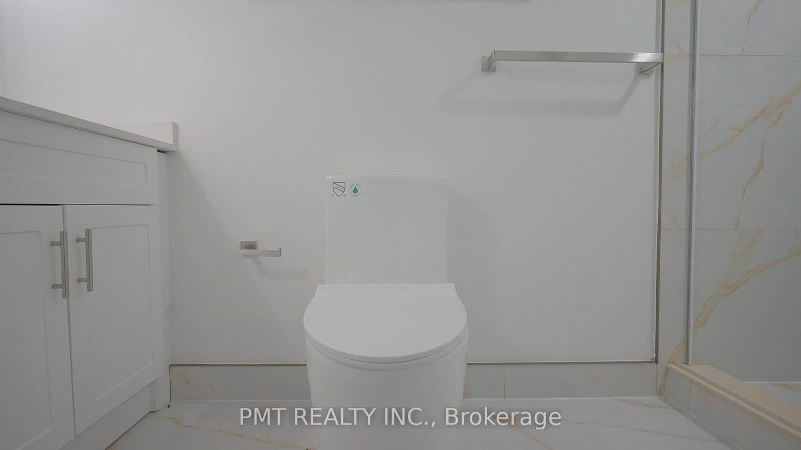 143 Elgin Crescent thumbnail 19