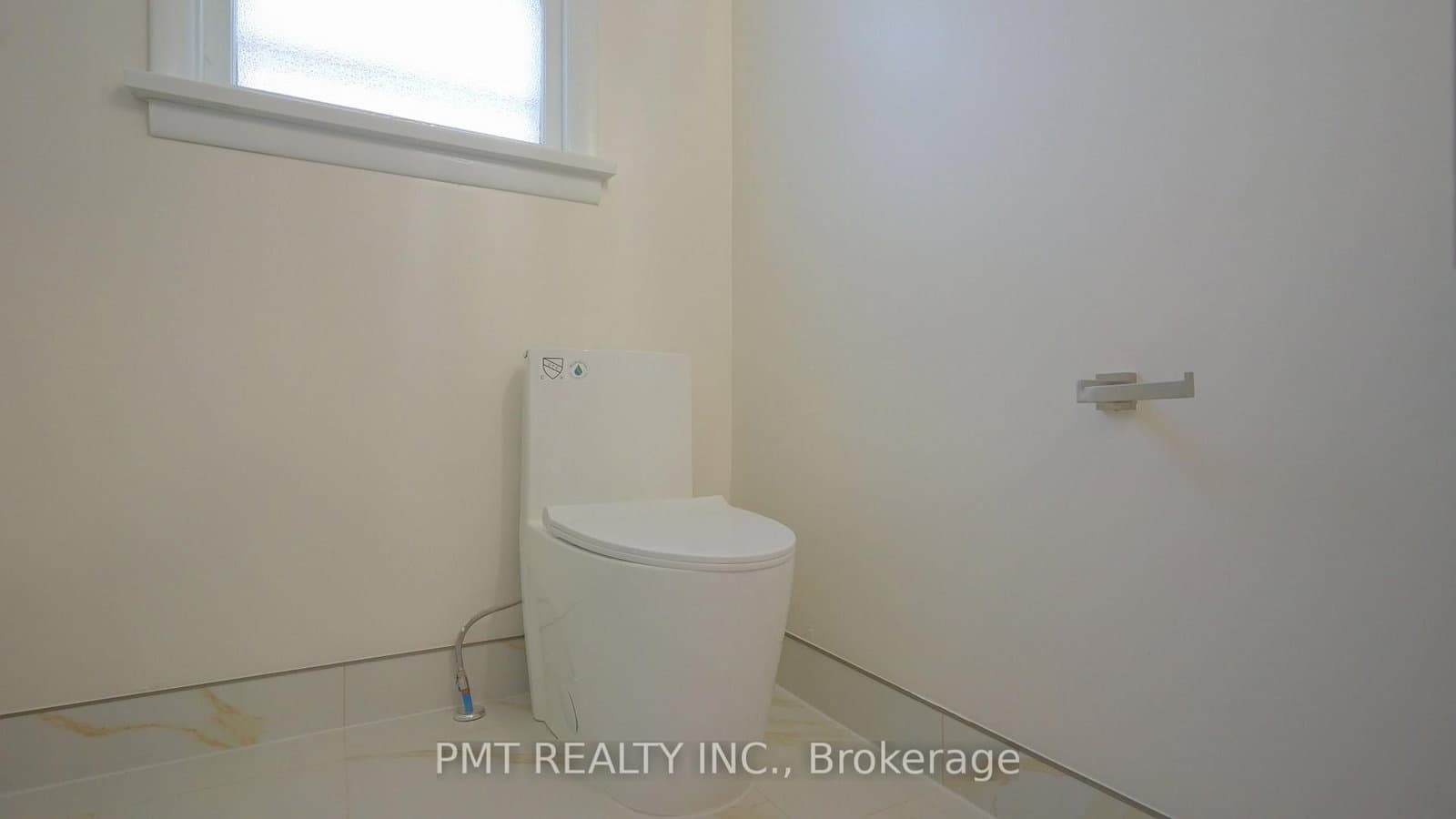 143 Elgin Crescent thumbnail 22