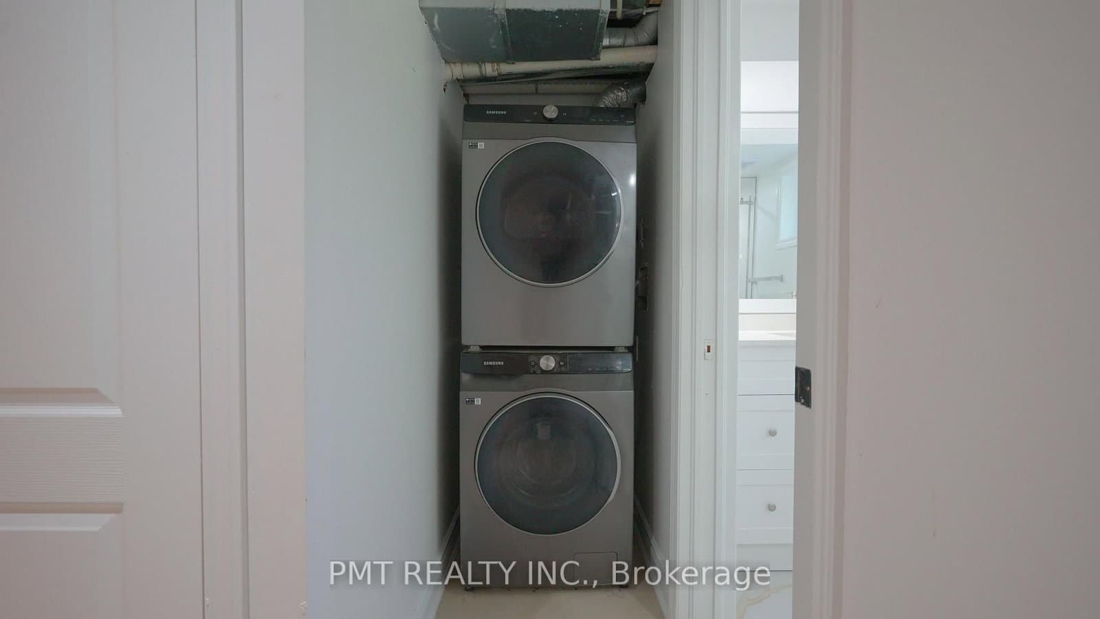 143 Elgin Crescent thumbnail 24