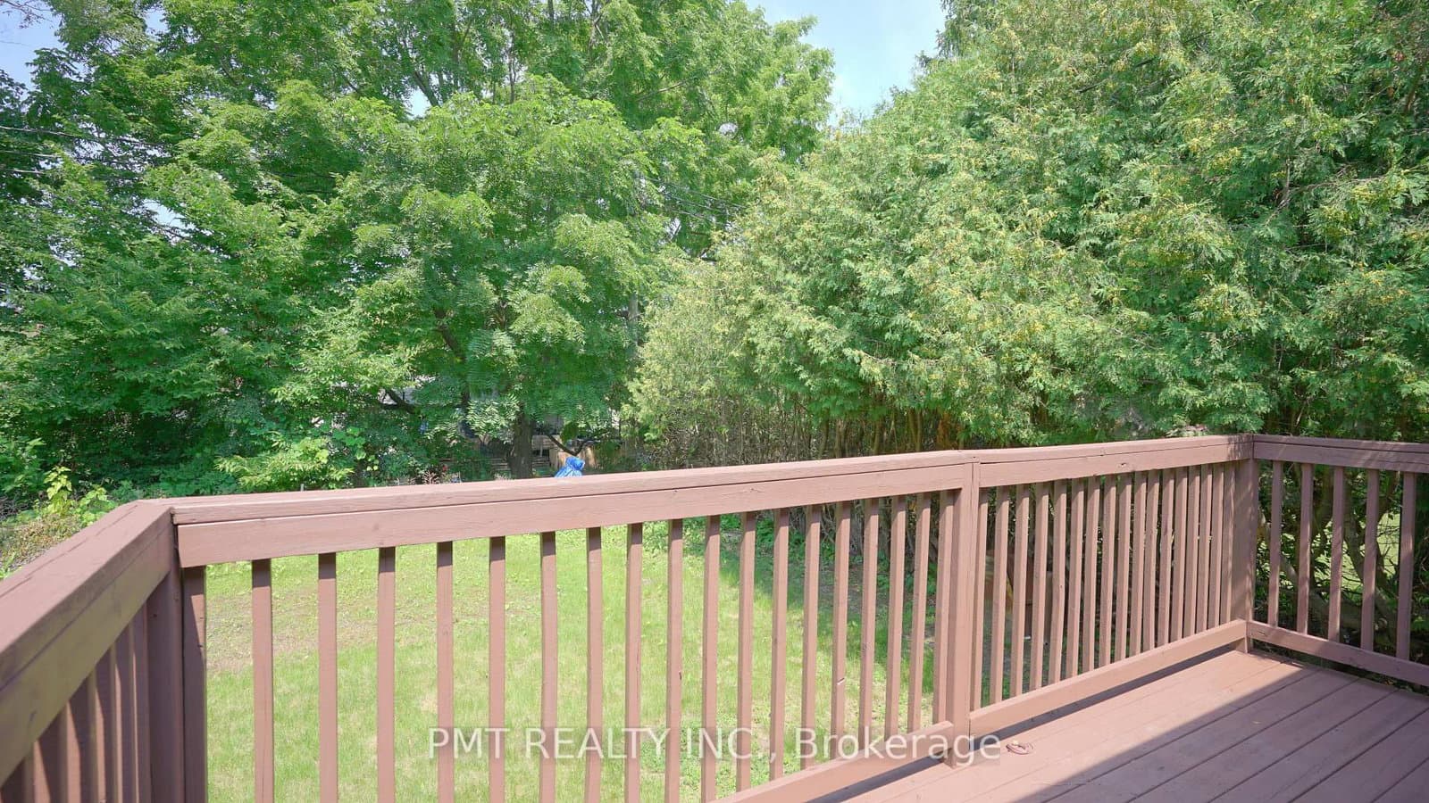 143 Elgin Crescent thumbnail 27