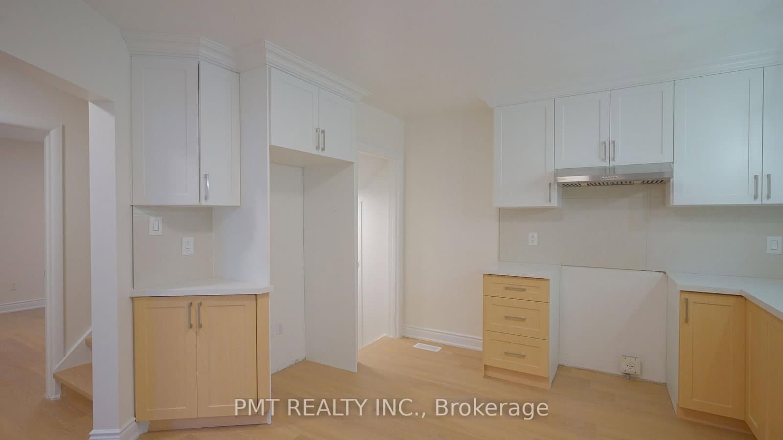 143 Elgin Crescent thumbnail 8