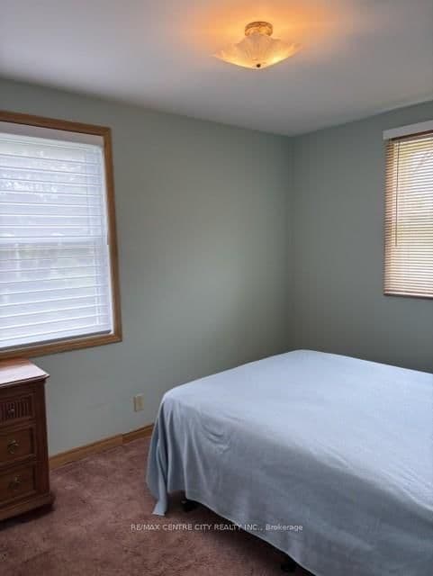 28 Dieppe Drive thumbnail 10