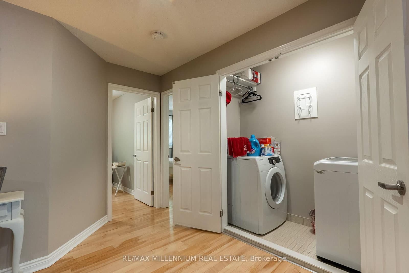 230 Meadowbrook Drive, Unit 11 thumbnail 11