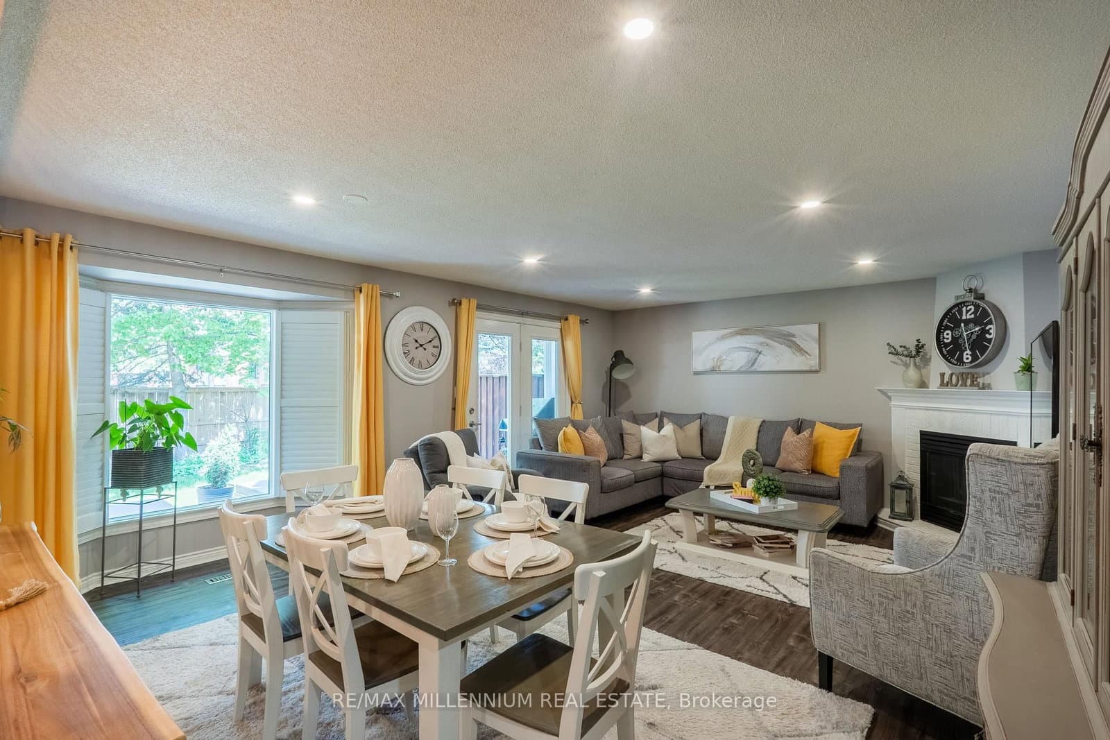 230 Meadowbrook Drive, Unit 11 thumbnail 13