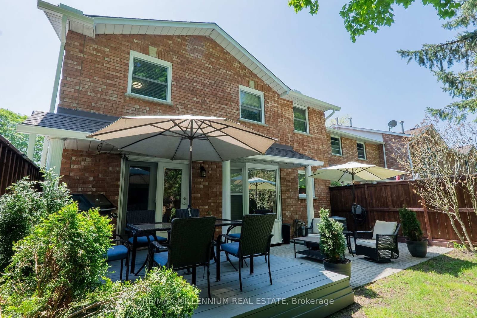 230 Meadowbrook Drive, Unit 11 thumbnail 36