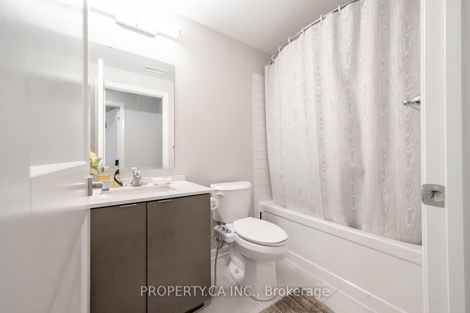 708 Woolwich Street, Unit 124 thumbnail 10