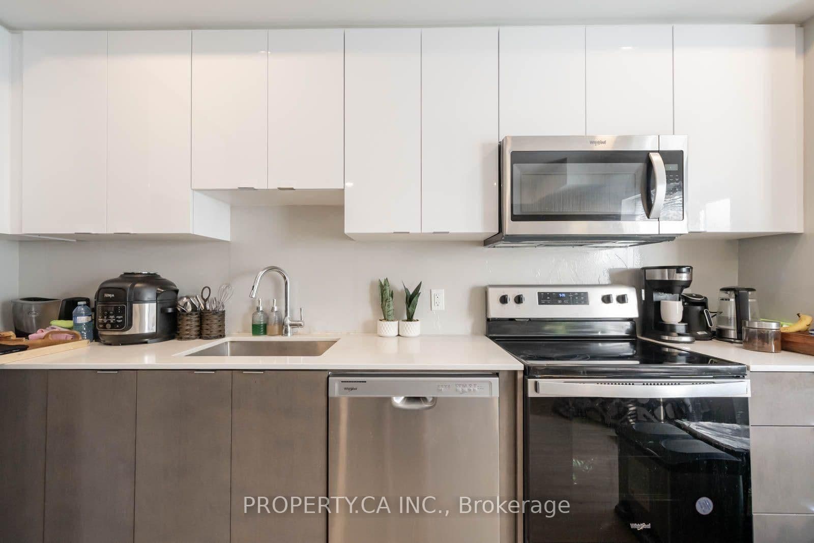 708 Woolwich Street, Unit 124 thumbnail 8