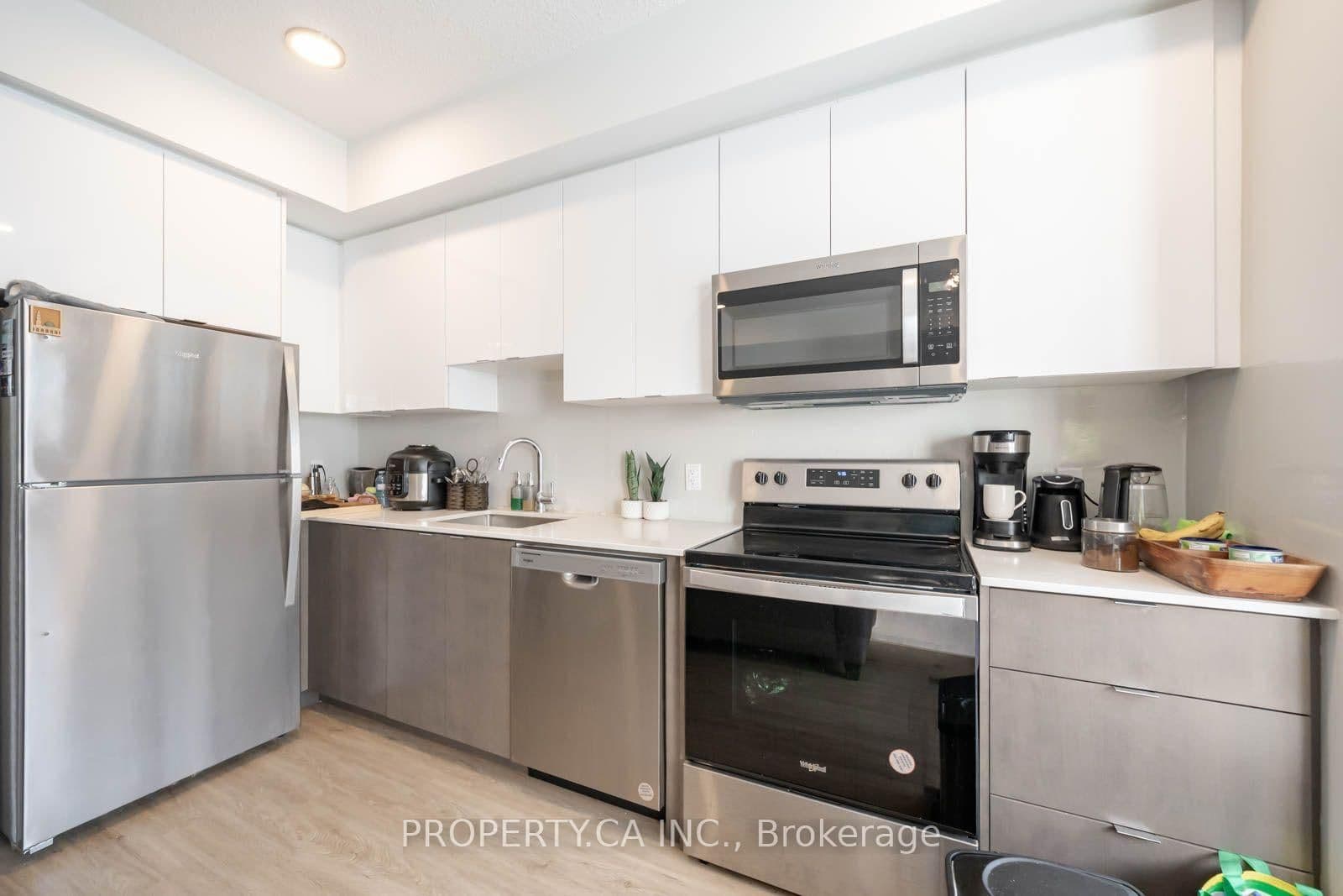 708 Woolwich Street, Unit 124 thumbnail 9