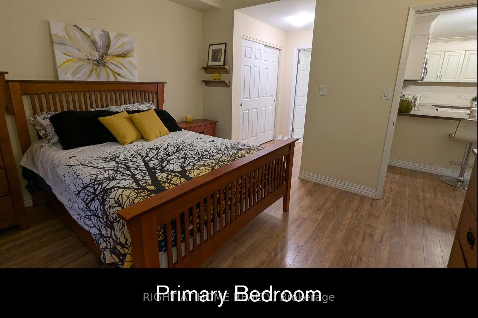 141 Vansickle Road, Unit 411 thumbnail 30