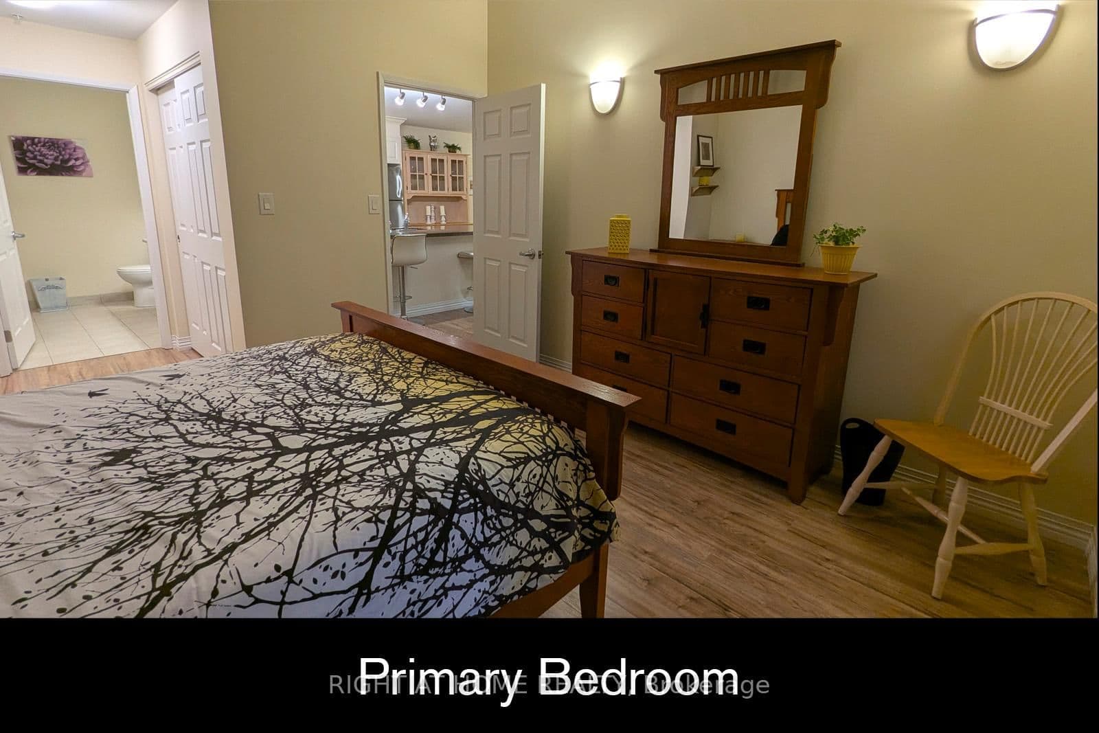 141 Vansickle Road, Unit 411 thumbnail 32