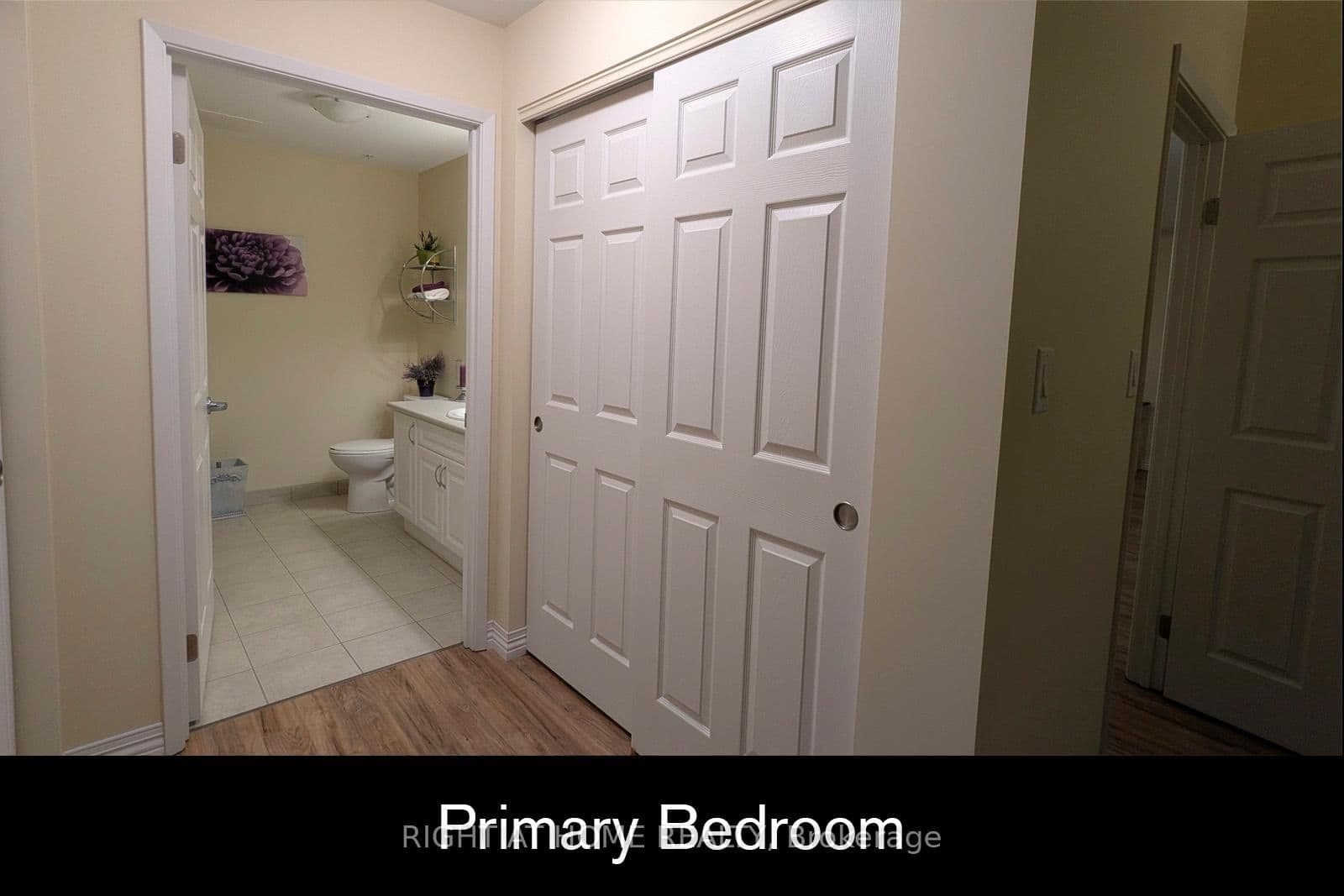 141 Vansickle Road, Unit 411 thumbnail 33