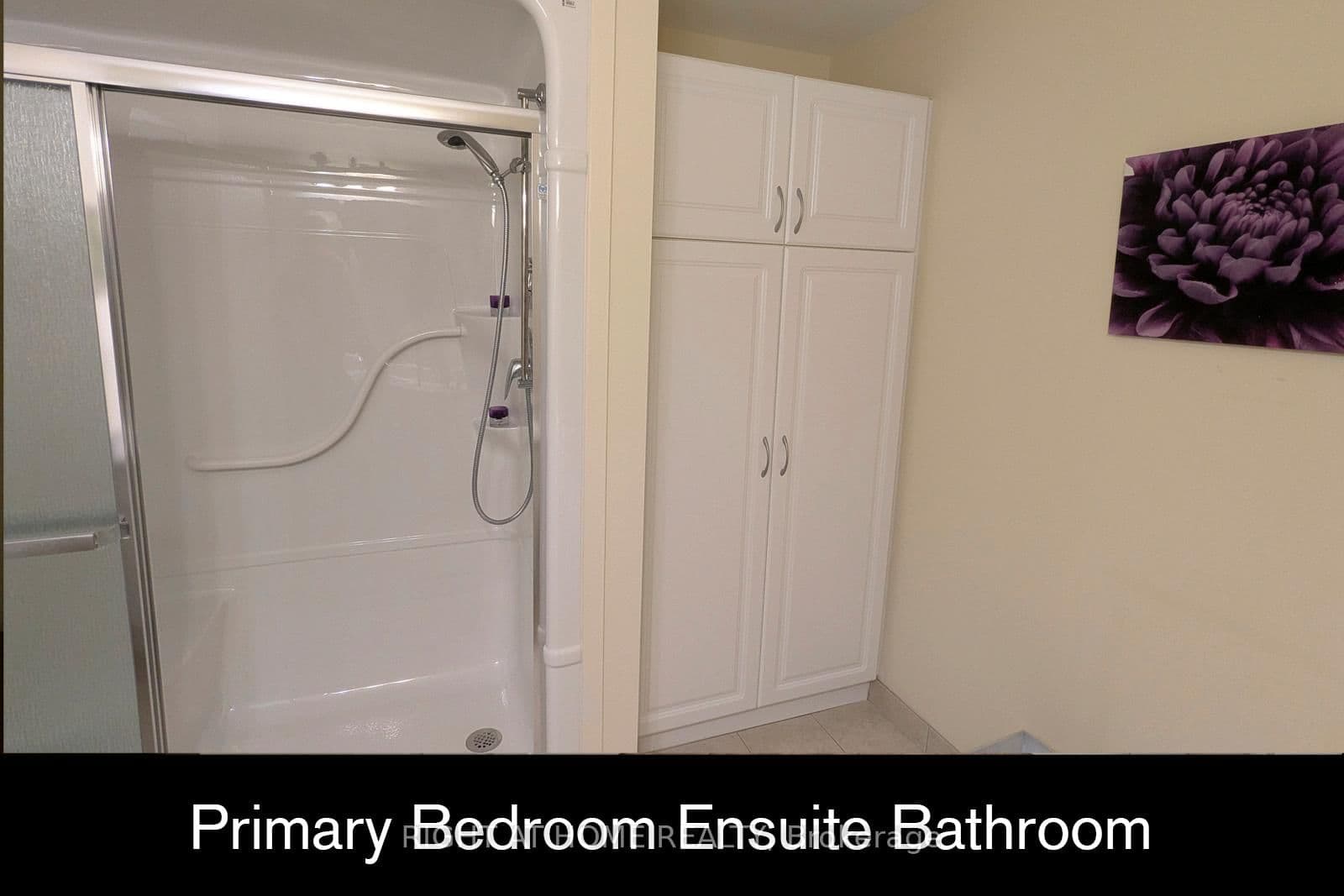 141 Vansickle Road, Unit 411 thumbnail 35