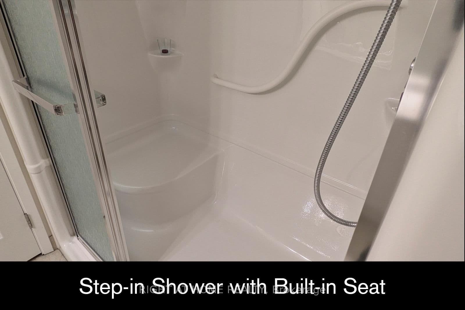 141 Vansickle Road, Unit 411 thumbnail 36