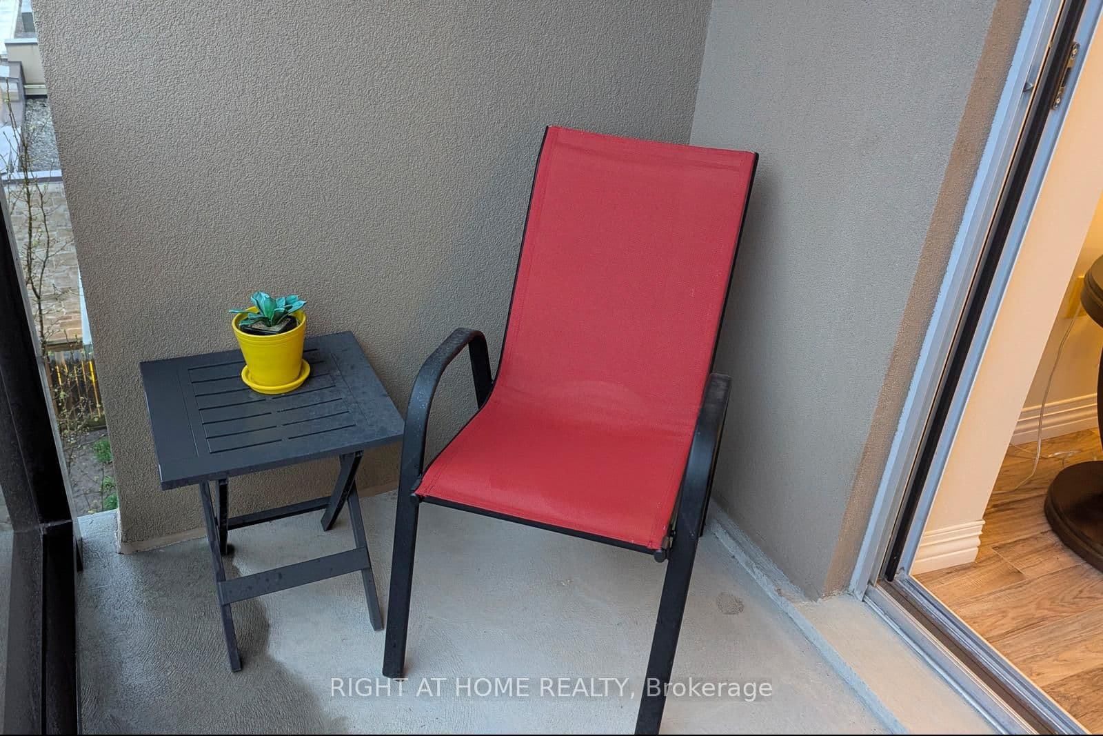 141 Vansickle Road, Unit 411 thumbnail 40
