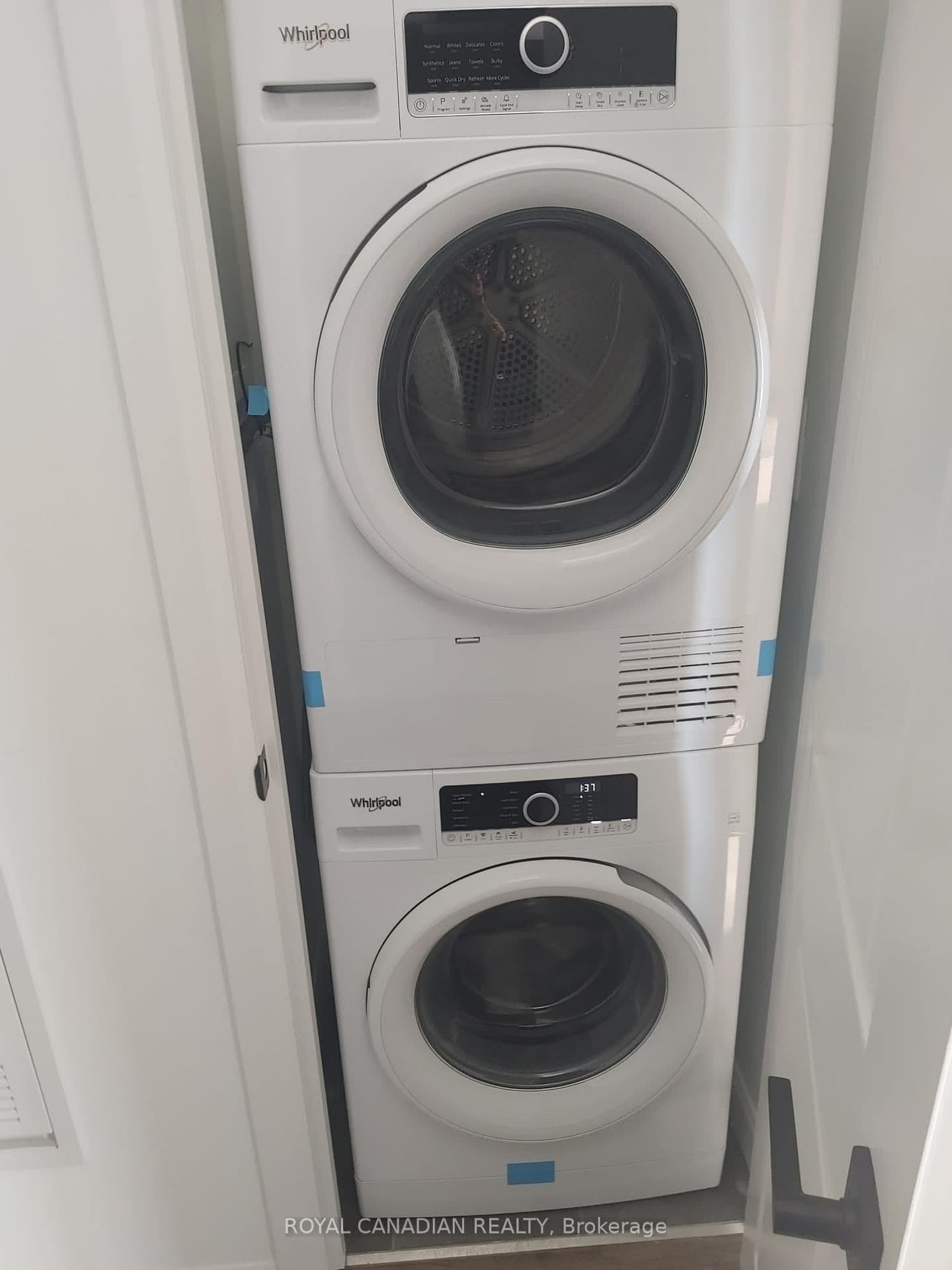 7 Erie Avenue, Unit 506 thumbnail 18