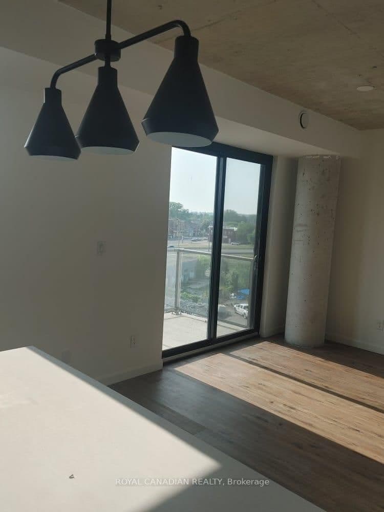 7 Erie Avenue, Unit 506 thumbnail 5