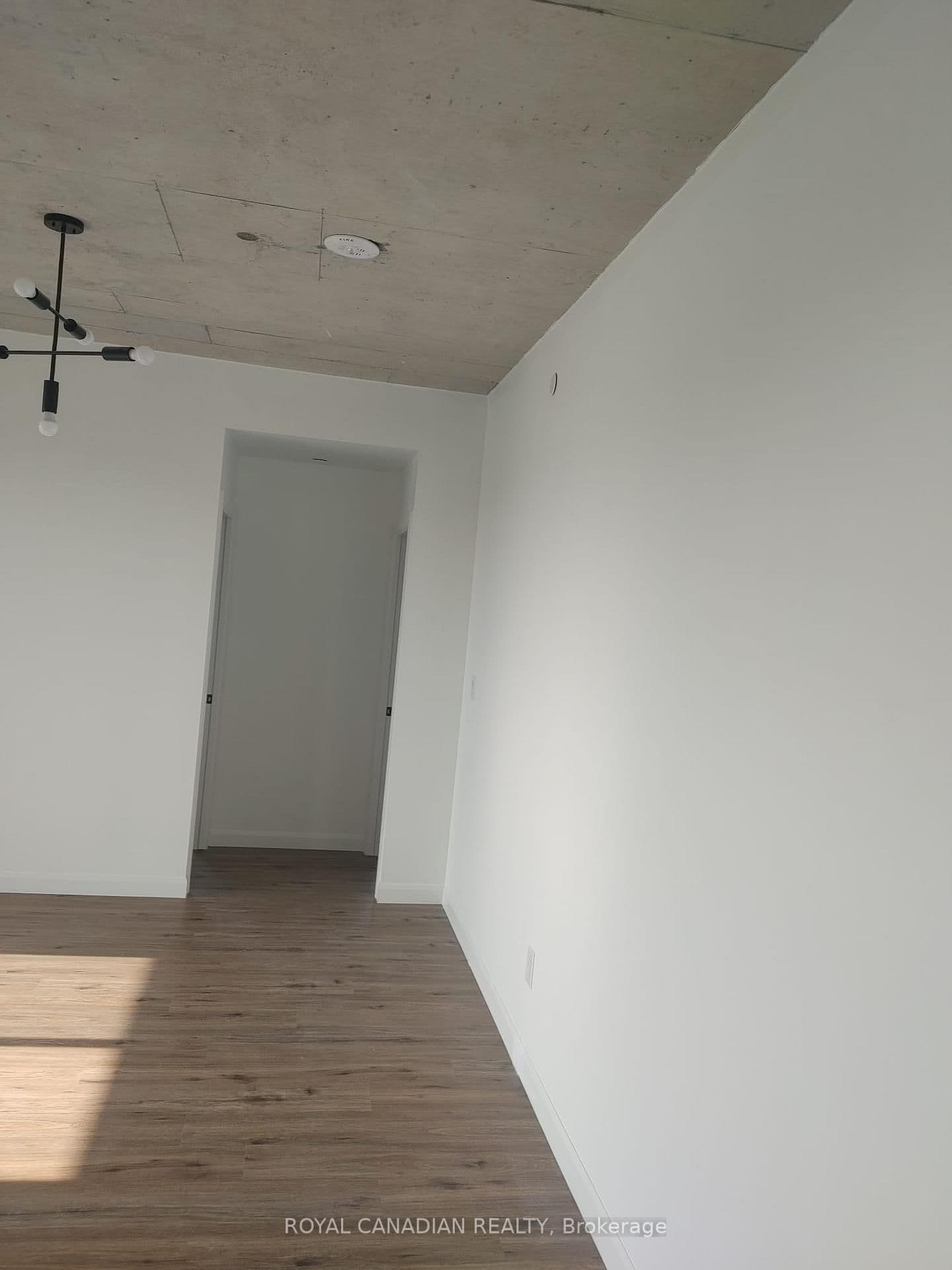 7 Erie Avenue, Unit 506 thumbnail 7