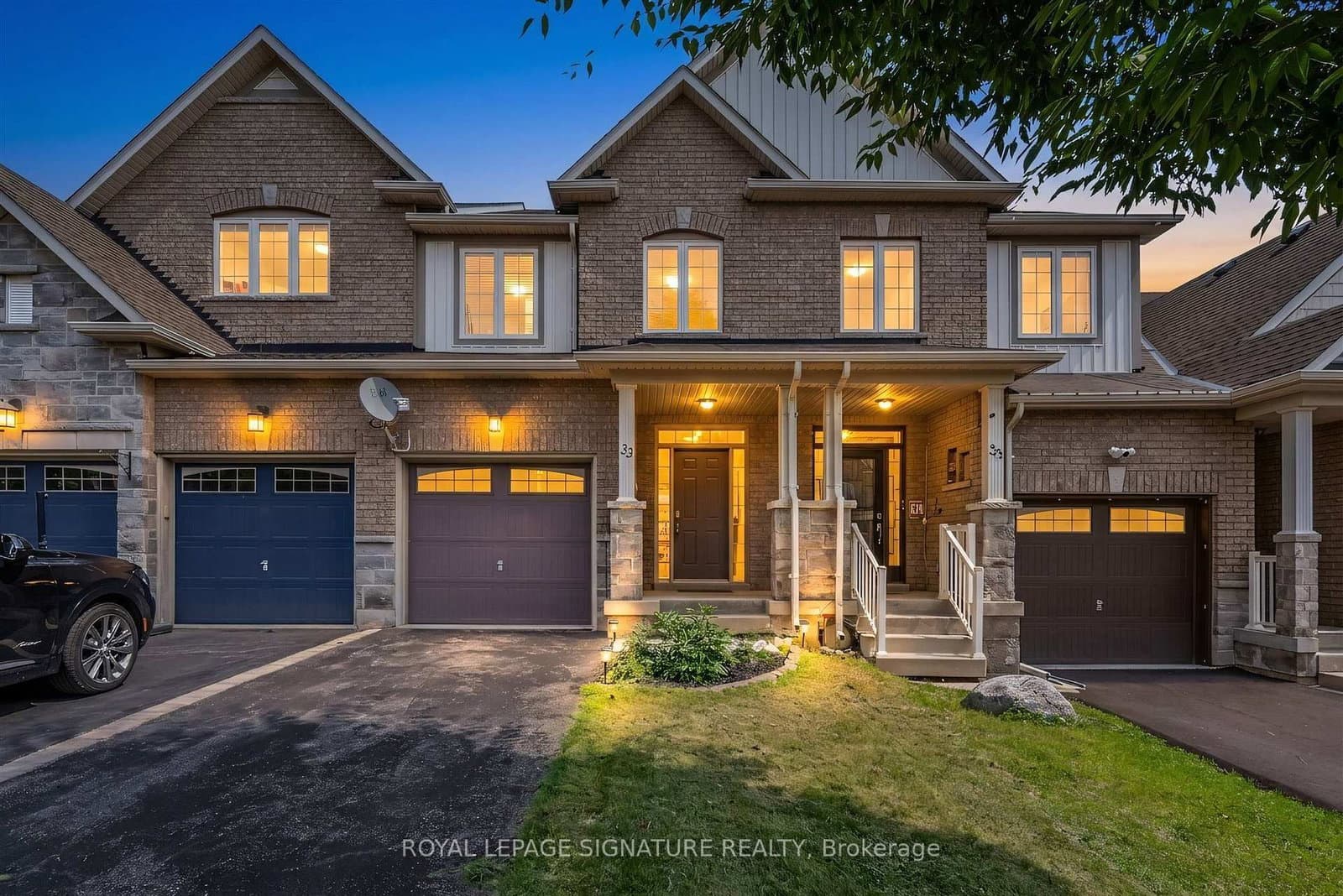 33 Browview Drive - Image 1