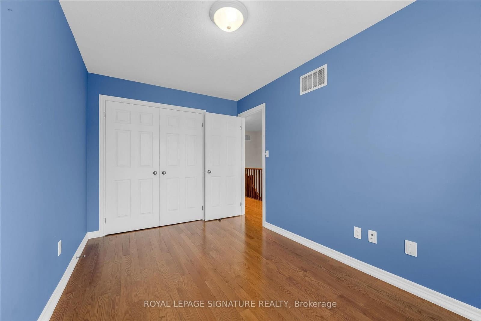 33 Browview Drive thumbnail 12