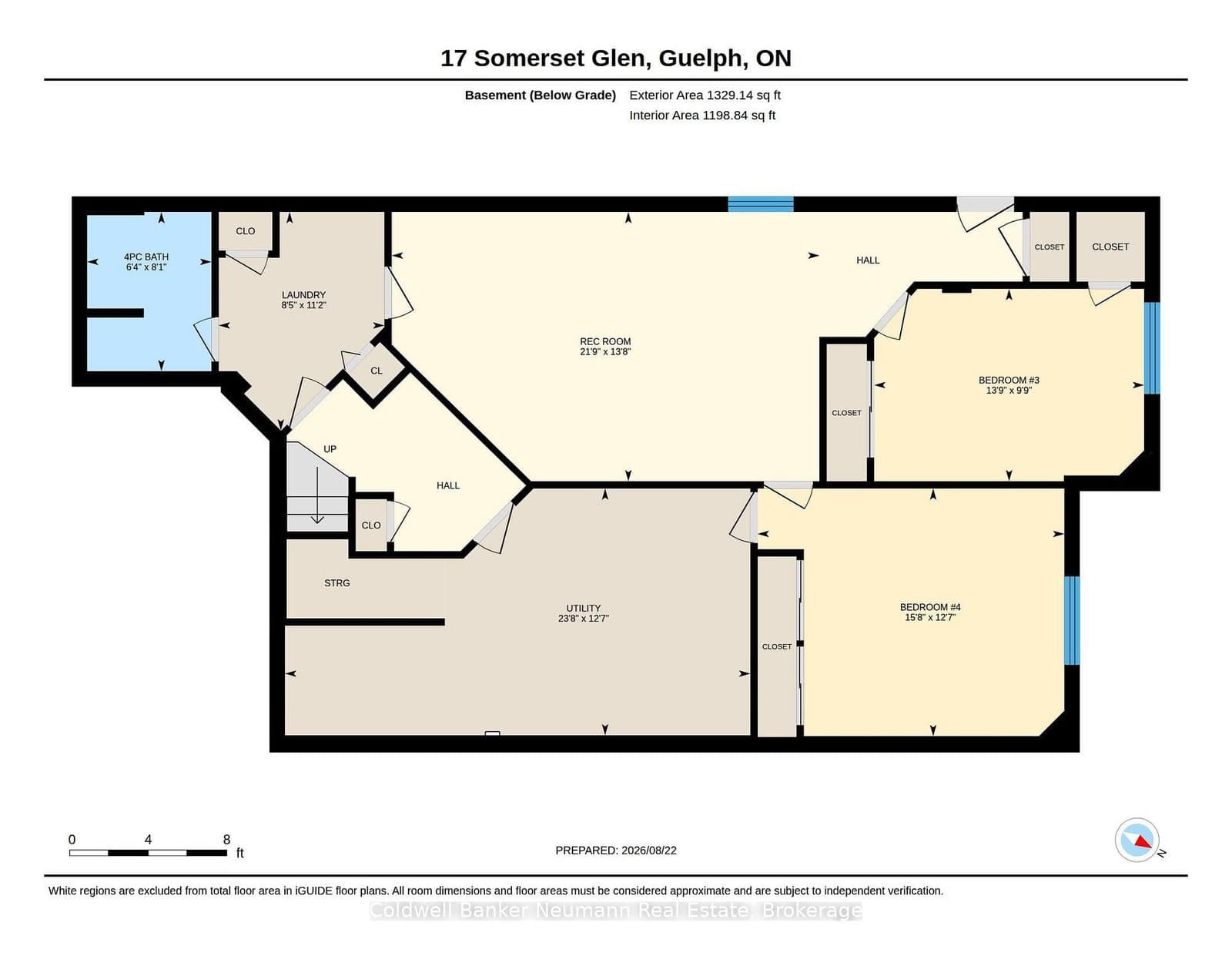17 Somerset Glen thumbnail 40