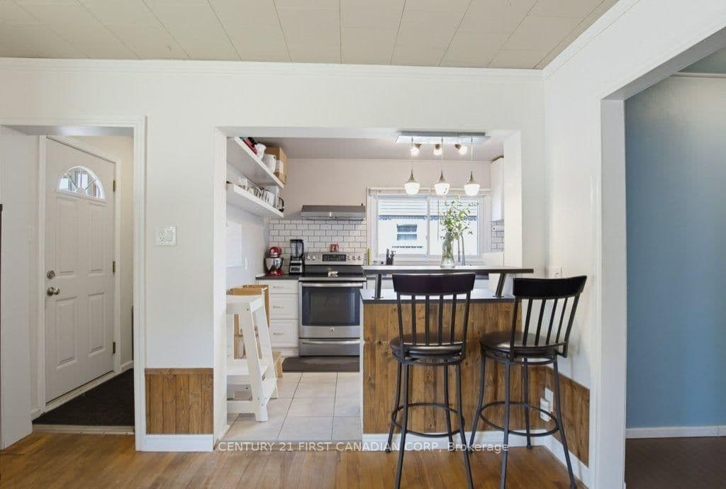 3 Parkside Drive thumbnail 12