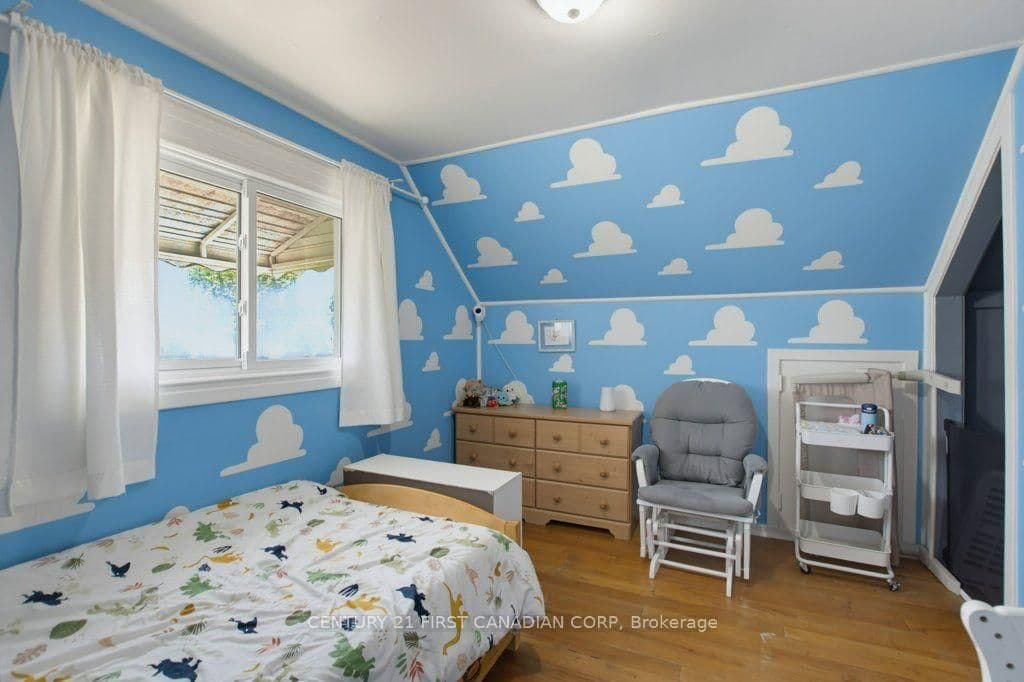 3 Parkside Drive thumbnail 21